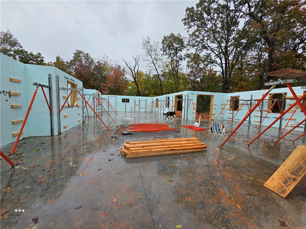 Northfleet Sub Bvv - Residential