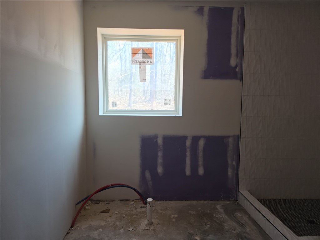 Northfleet Sub Bvv - Residential