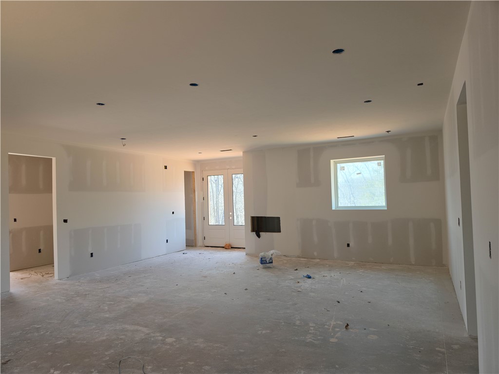 Northfleet Sub Bvv - Residential