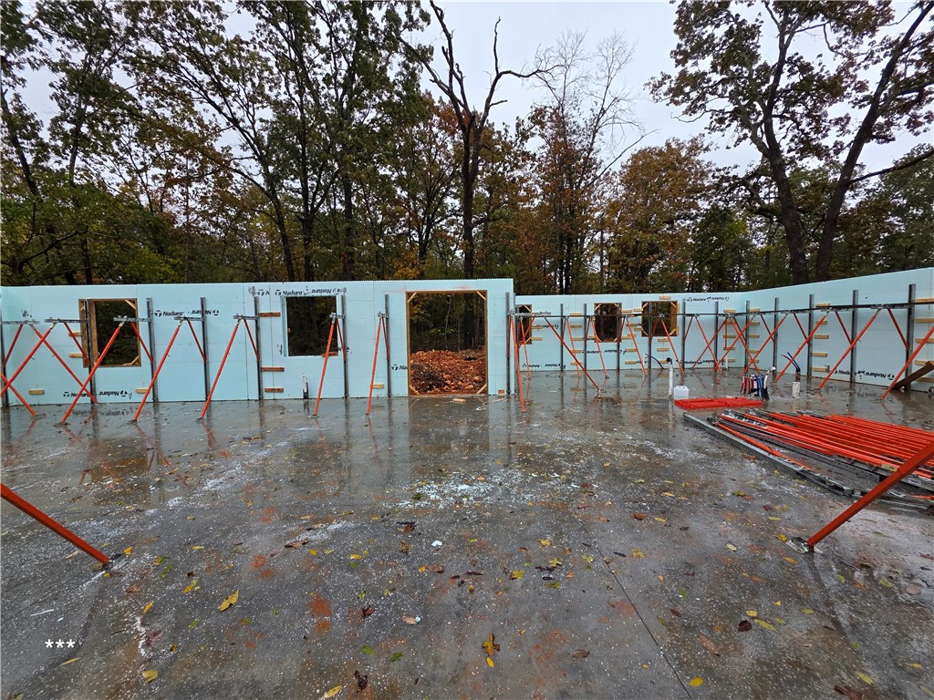 Northfleet Sub Bvv - Residential