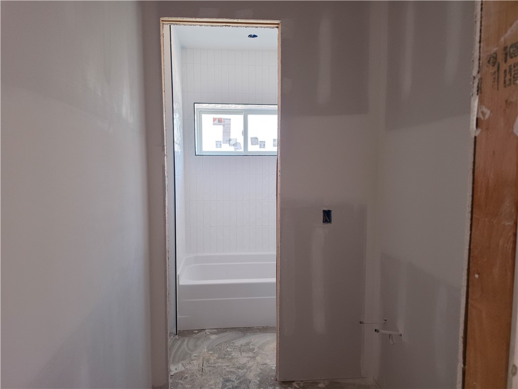 Northfleet Sub Bvv - Residential