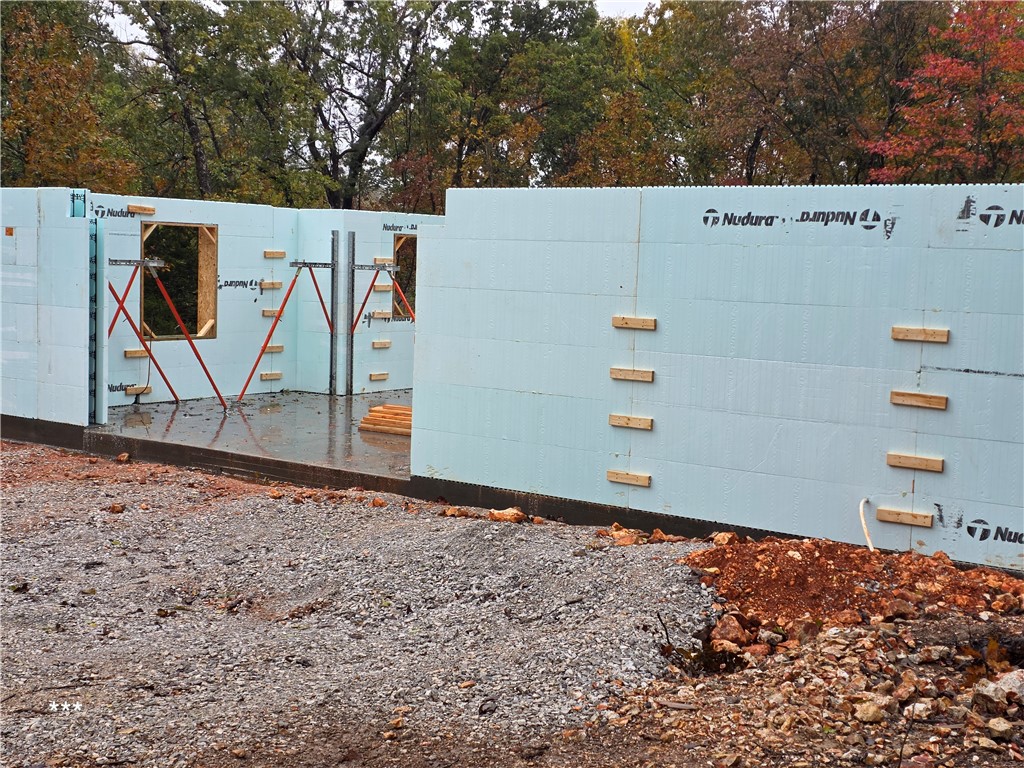 Northfleet Sub Bvv - Residential