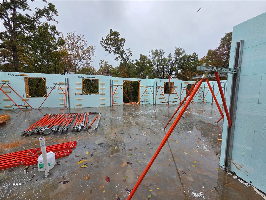 Northfleet Sub Bvv - Residential