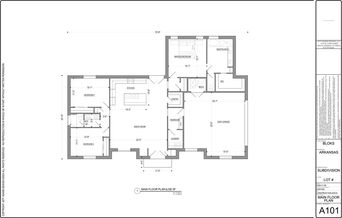 Northfleet Sub Bvv - Residential
