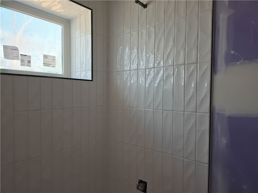 Northfleet Sub Bvv - Residential