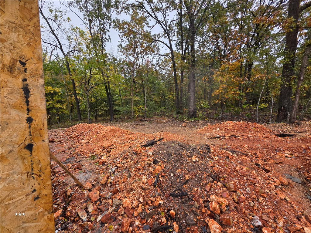 Northfleet Sub Bvv - Residential