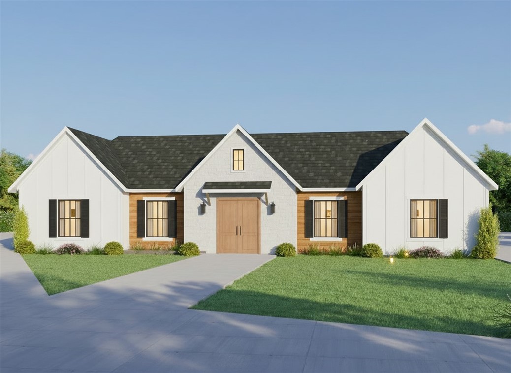 Northfleet Sub Bvv - Residential