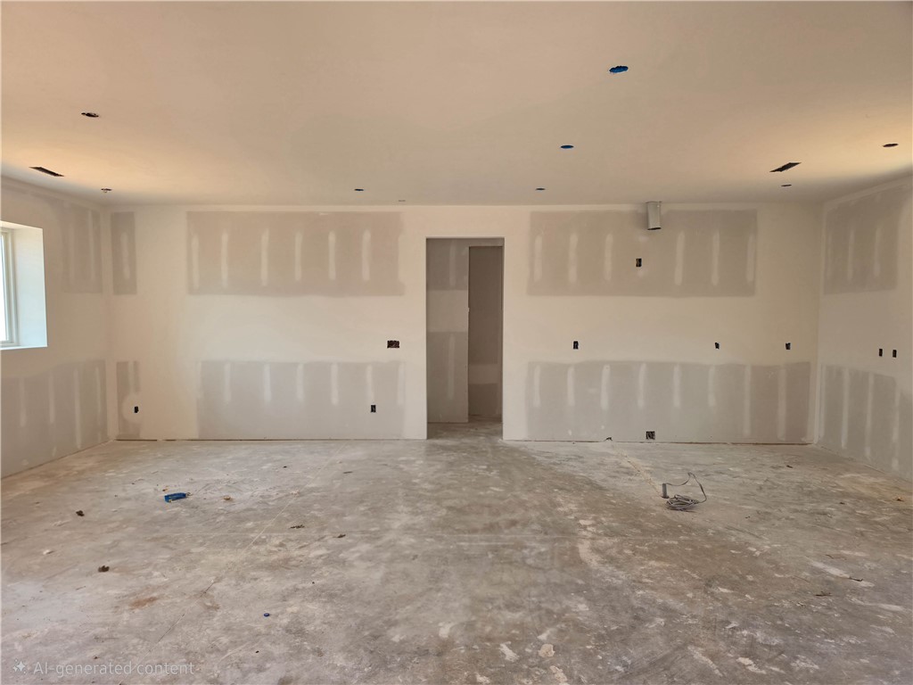 Northfleet Sub Bvv - Residential