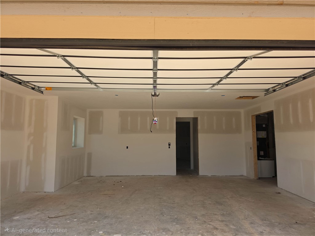 Northfleet Sub Bvv - Residential