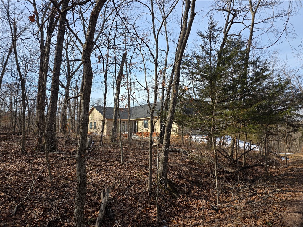 Northfleet Sub Bvv - Residential