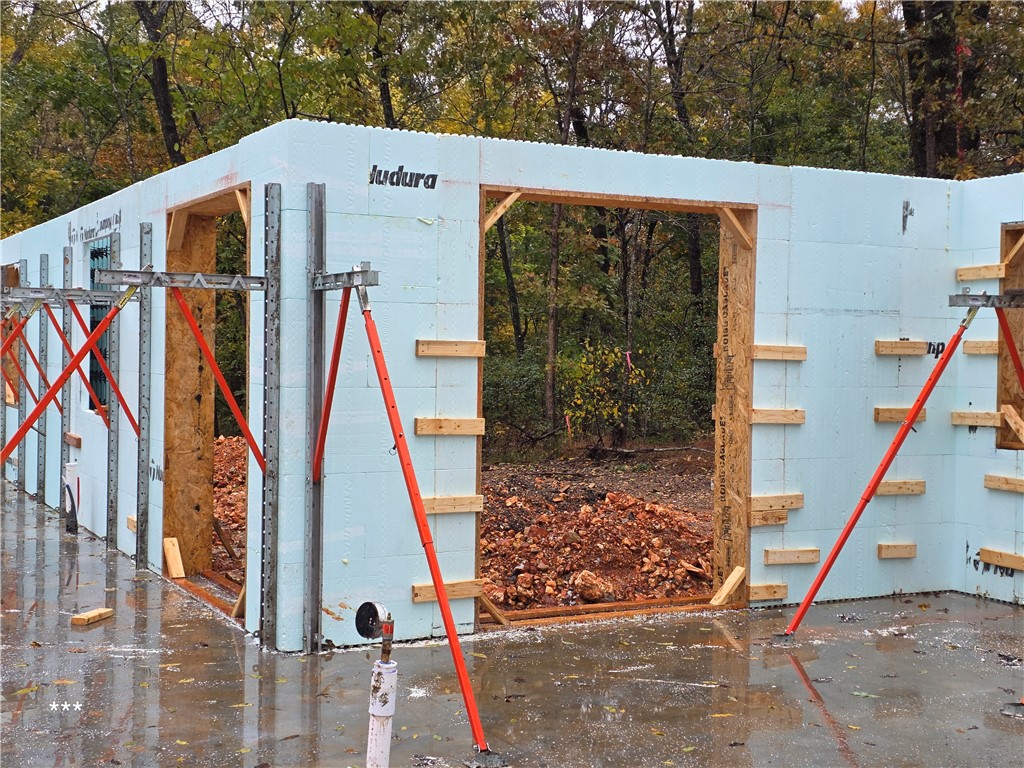 Northfleet Sub Bvv - Residential