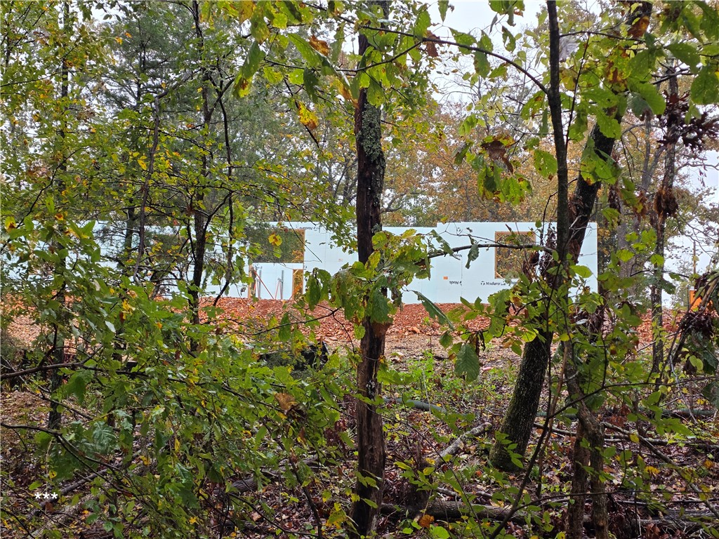 Northfleet Sub Bvv - Residential