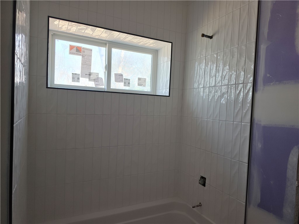 Northfleet Sub Bvv - Residential