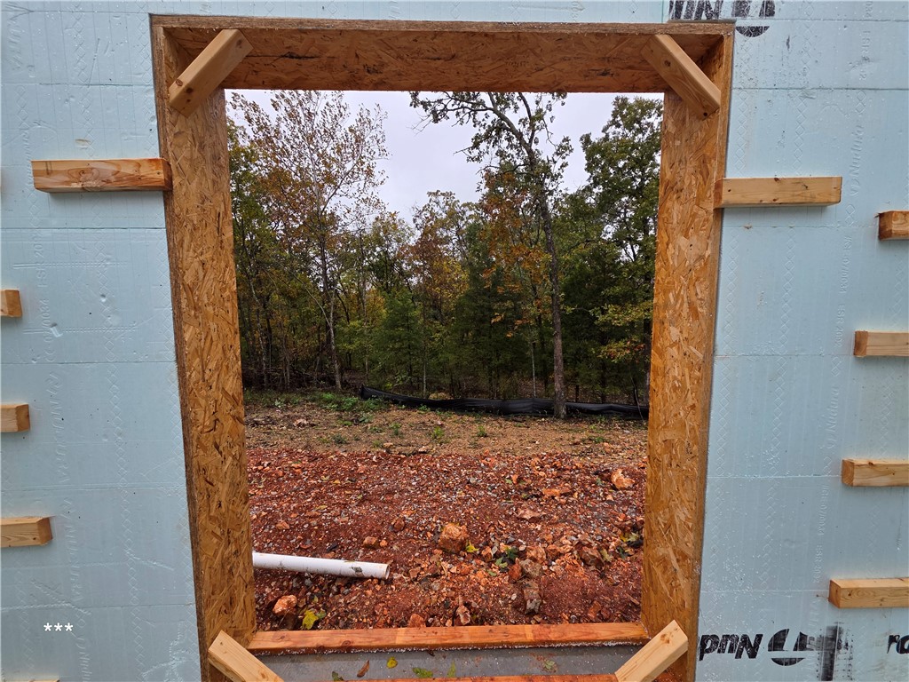 Northfleet Sub Bvv - Residential