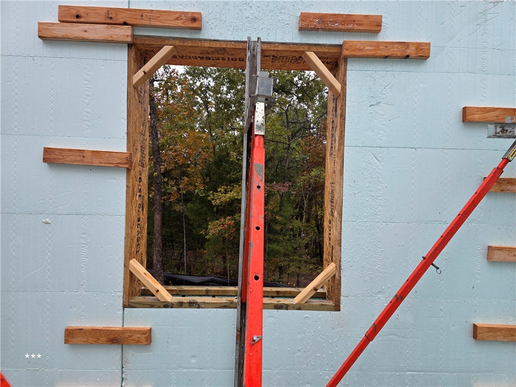 Northfleet Sub Bvv - Residential