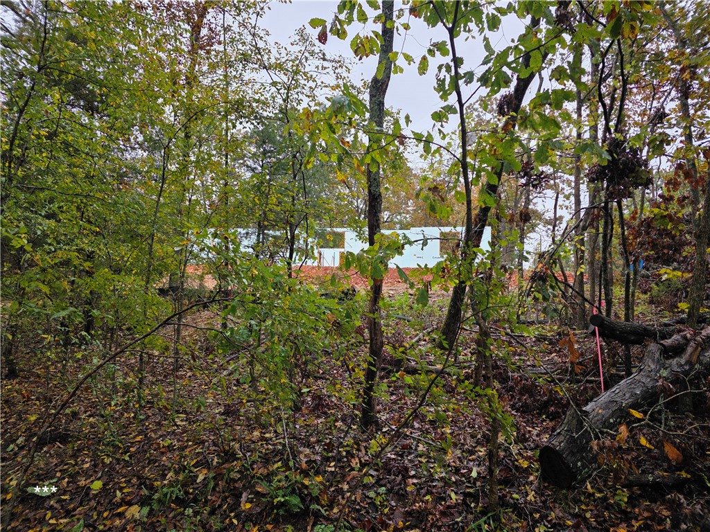 Northfleet Sub Bvv - Residential