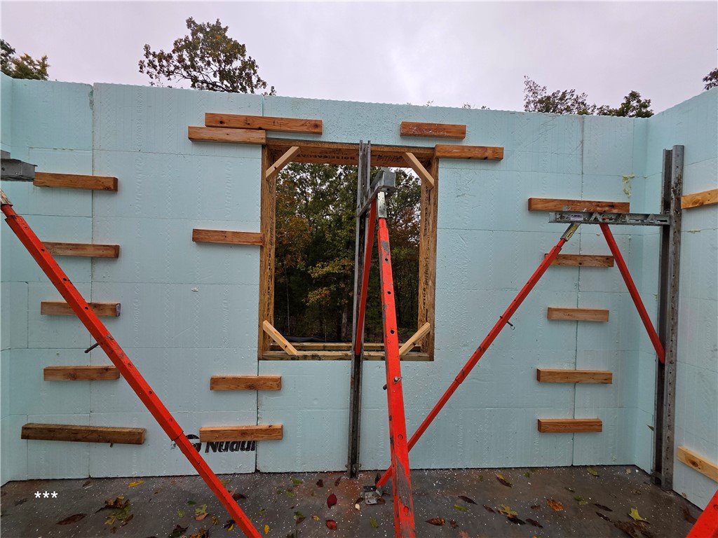 Northfleet Sub Bvv - Residential