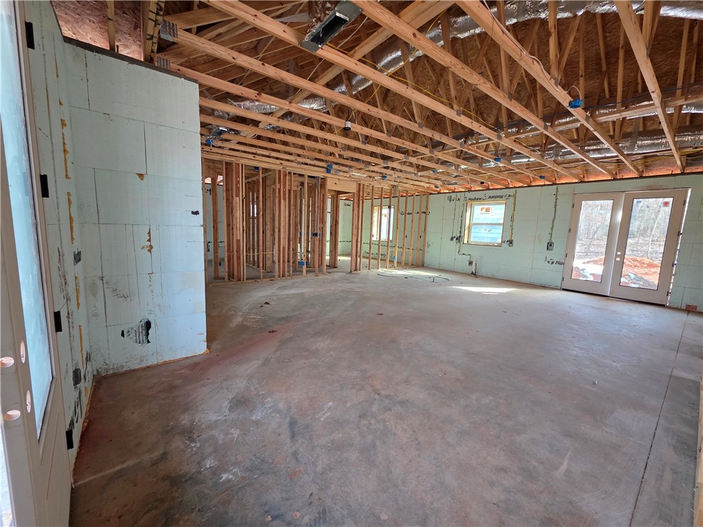 Northfleet Sub Bvv - Residential