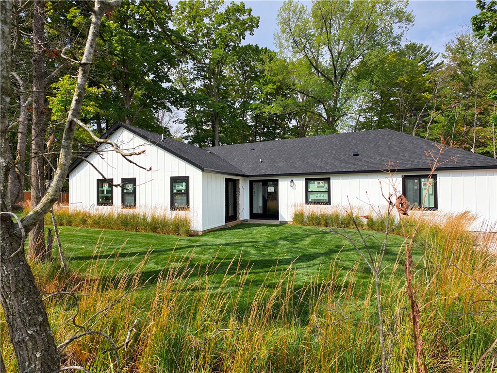 Northfleet Sub Bvv - Residential