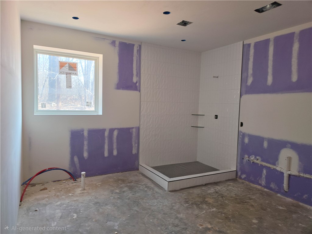 Northfleet Sub Bvv - Residential