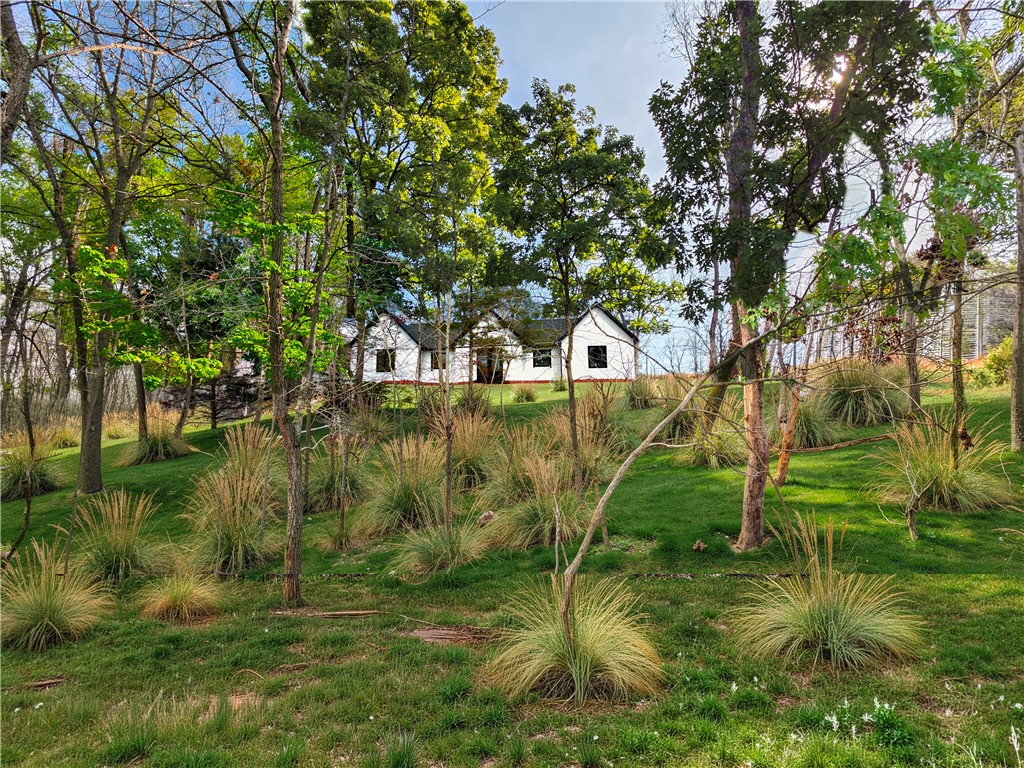 Northfleet Sub Bvv - Residential