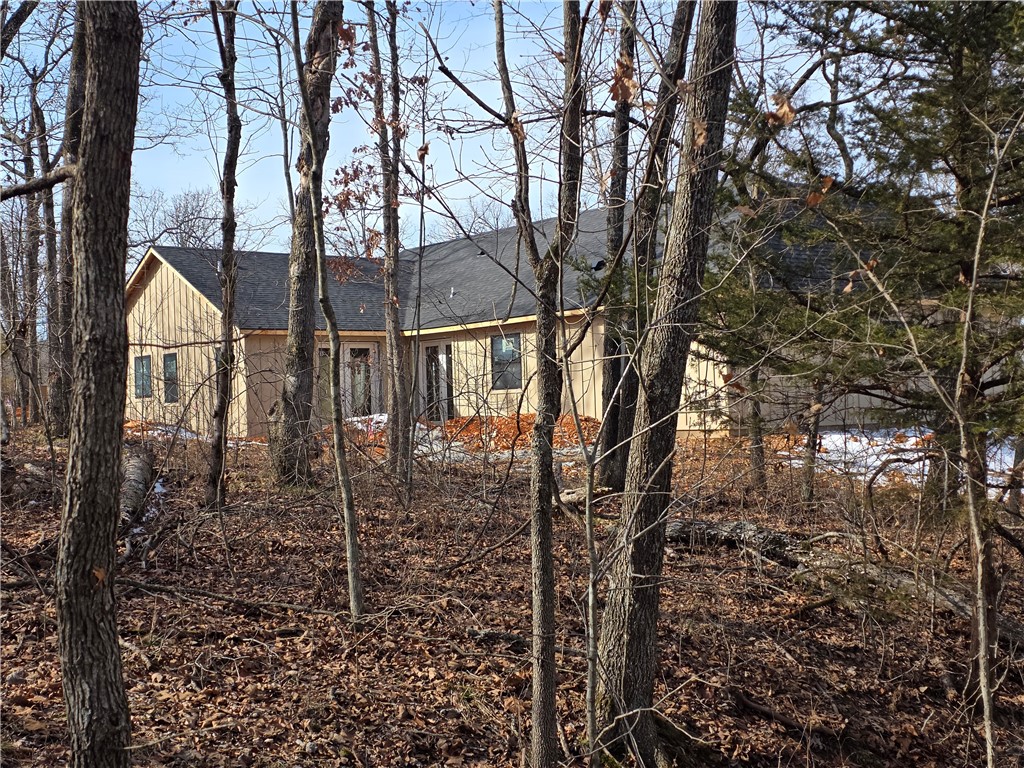 Northfleet Sub Bvv - Residential