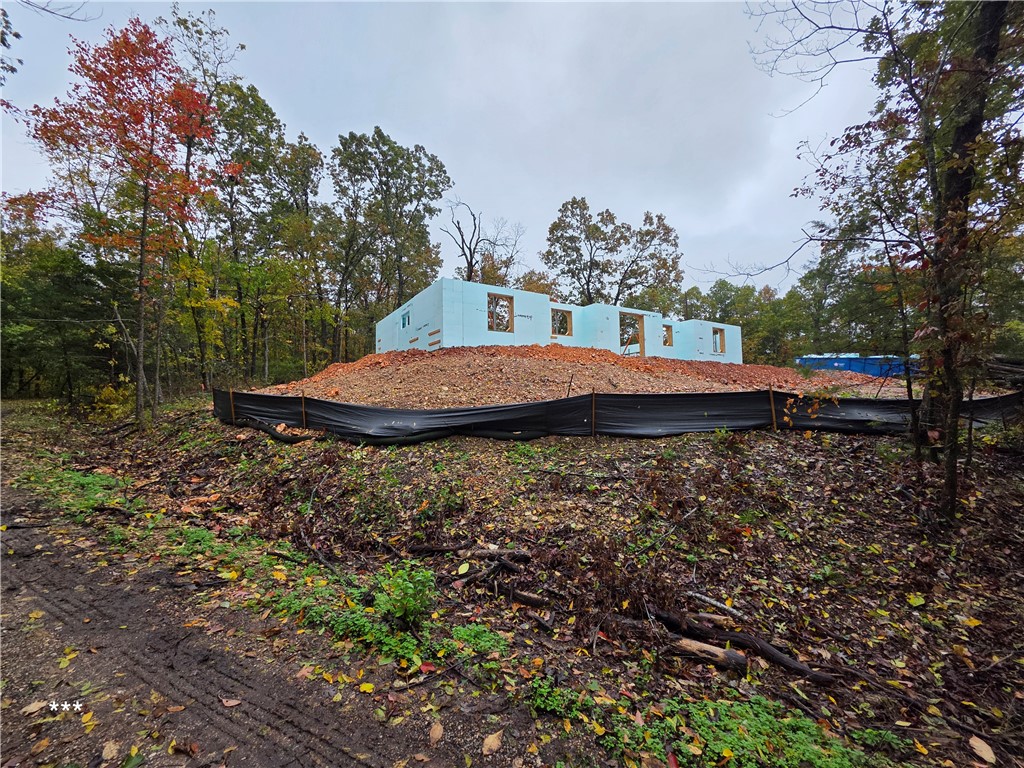 Northfleet Sub Bvv - Residential