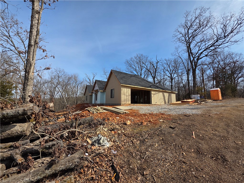 Northfleet Sub Bvv - Residential