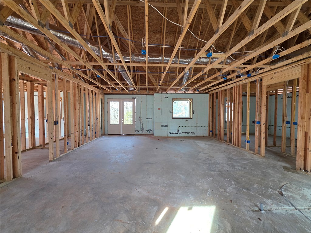 Northfleet Sub Bvv - Residential