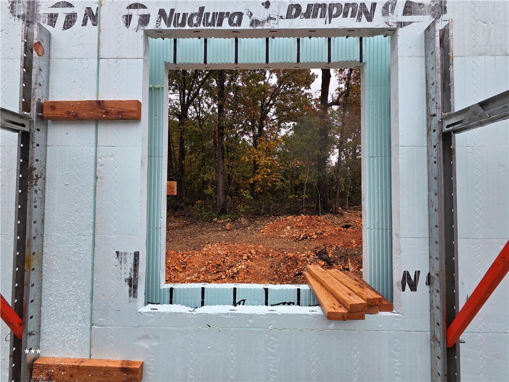 Northfleet Sub Bvv - Residential