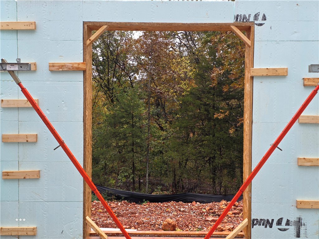 Northfleet Sub Bvv - Residential