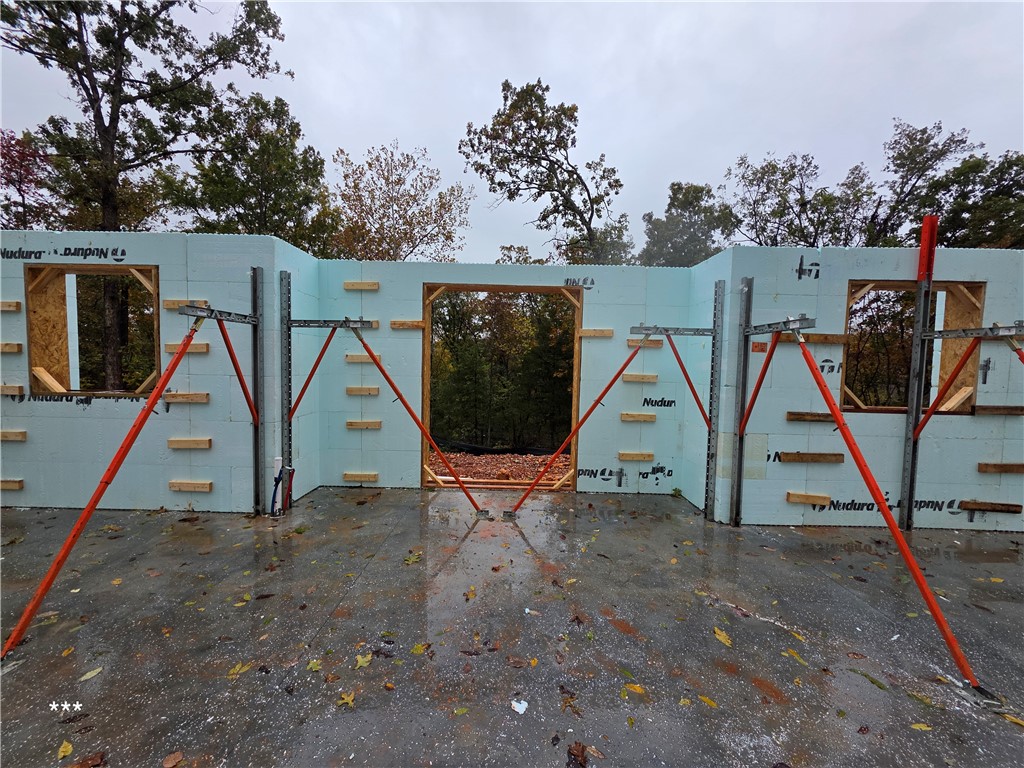 Northfleet Sub Bvv - Residential