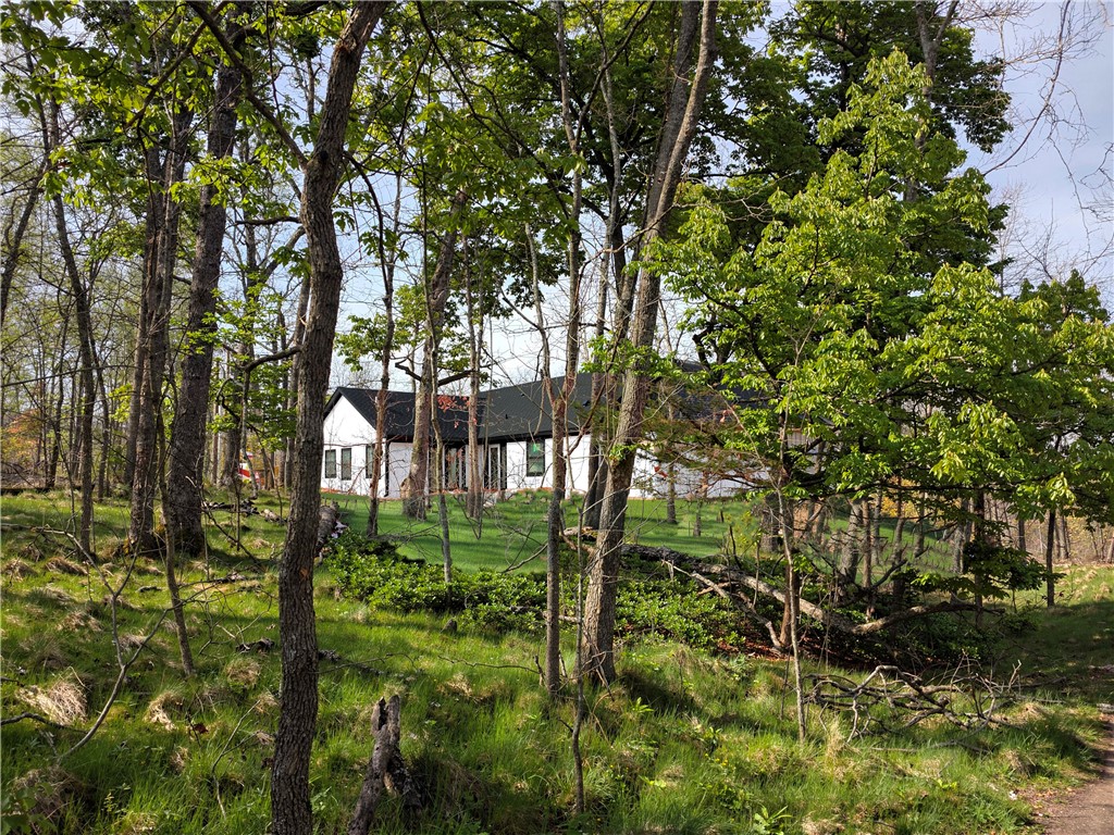 Northfleet Sub Bvv - Residential