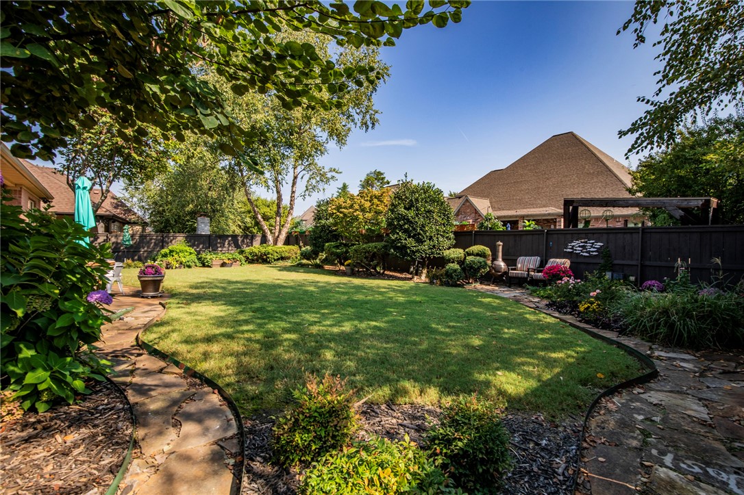 Lochmoor Club - Residential