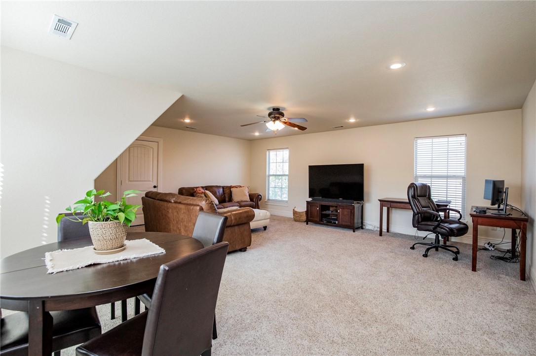 Lochmoor Club - Residential