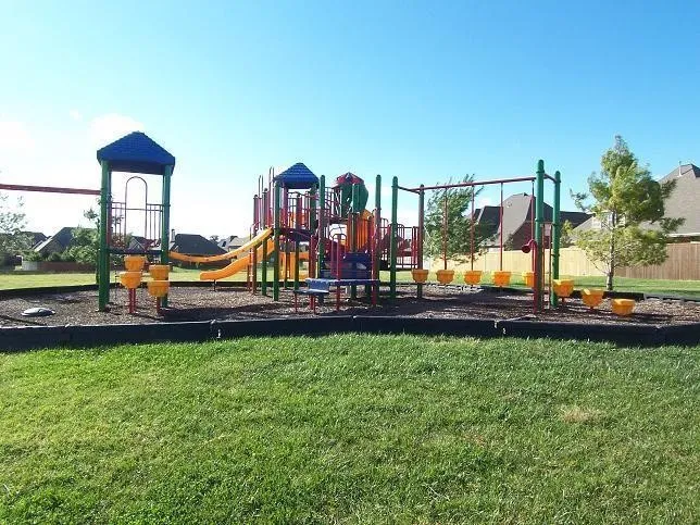 Bentonville, Arkansas 72713, United States, 4 Bedrooms Bedrooms, ,3 BathroomsBathrooms,Residential,Pending,214298