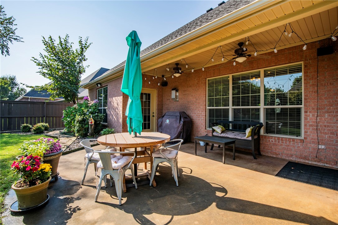 Lochmoor Club - Residential