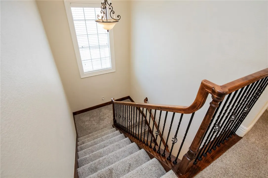 Bentonville, Arkansas 72713, United States, 4 Bedrooms Bedrooms, ,3 BathroomsBathrooms,Residential,Pending,214298