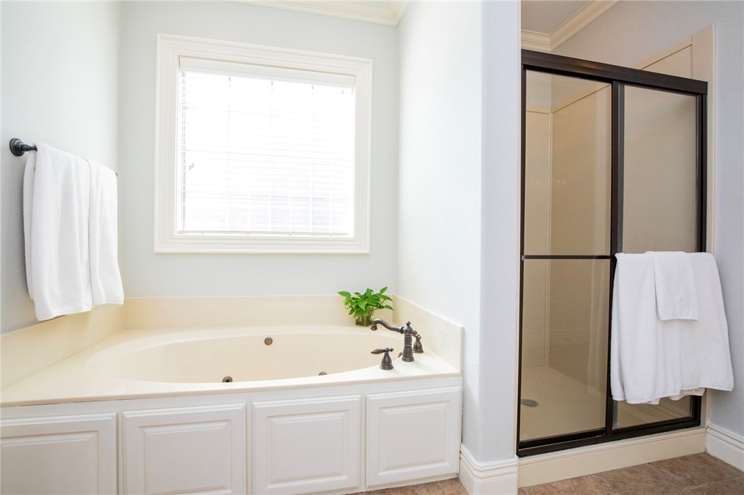 Lochmoor Club - Residential