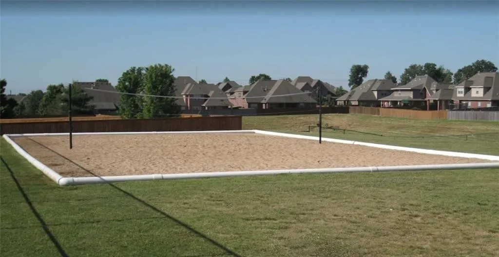 Bentonville, Arkansas 72713, United States, 4 Bedrooms Bedrooms, ,3 BathroomsBathrooms,Residential,Pending,214298