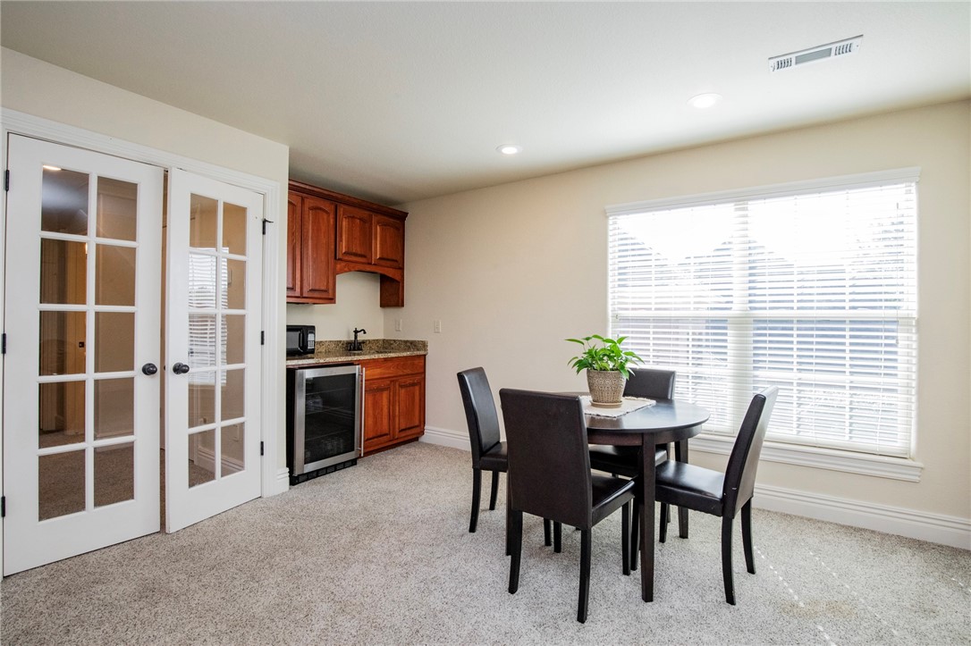 Lochmoor Club - Residential