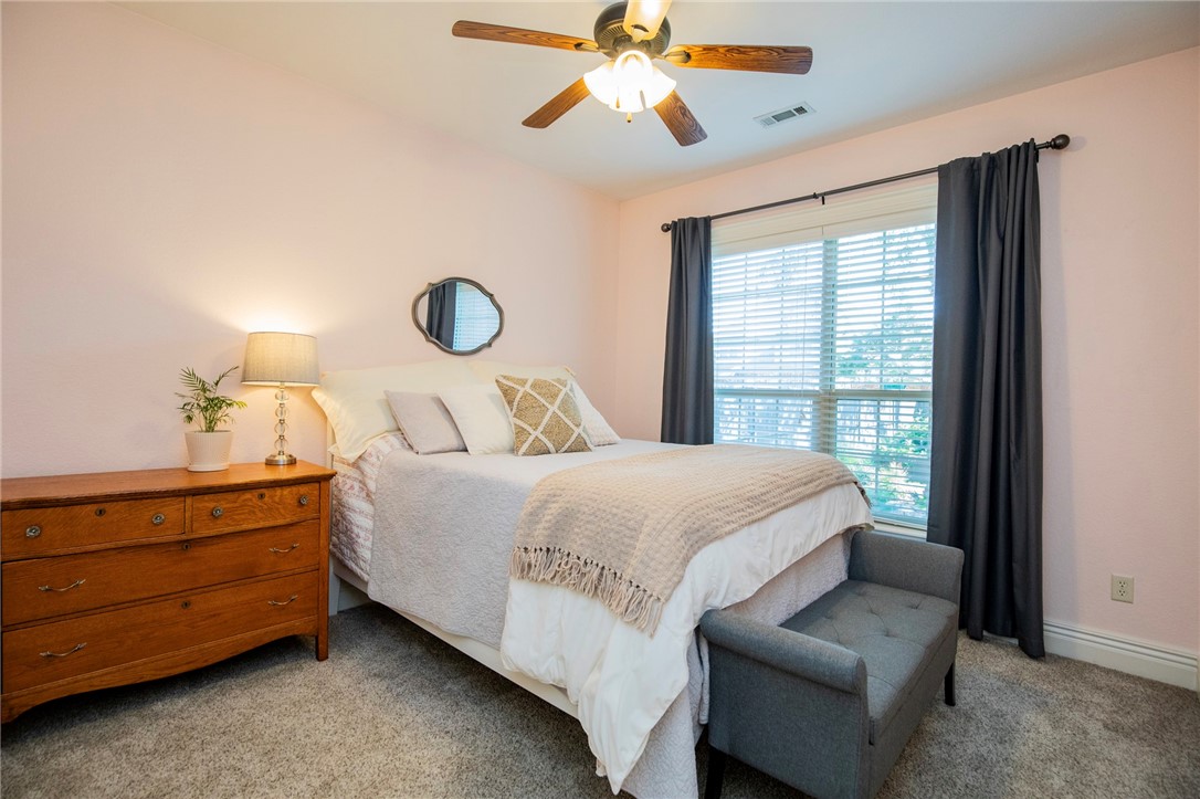 Lochmoor Club - Residential