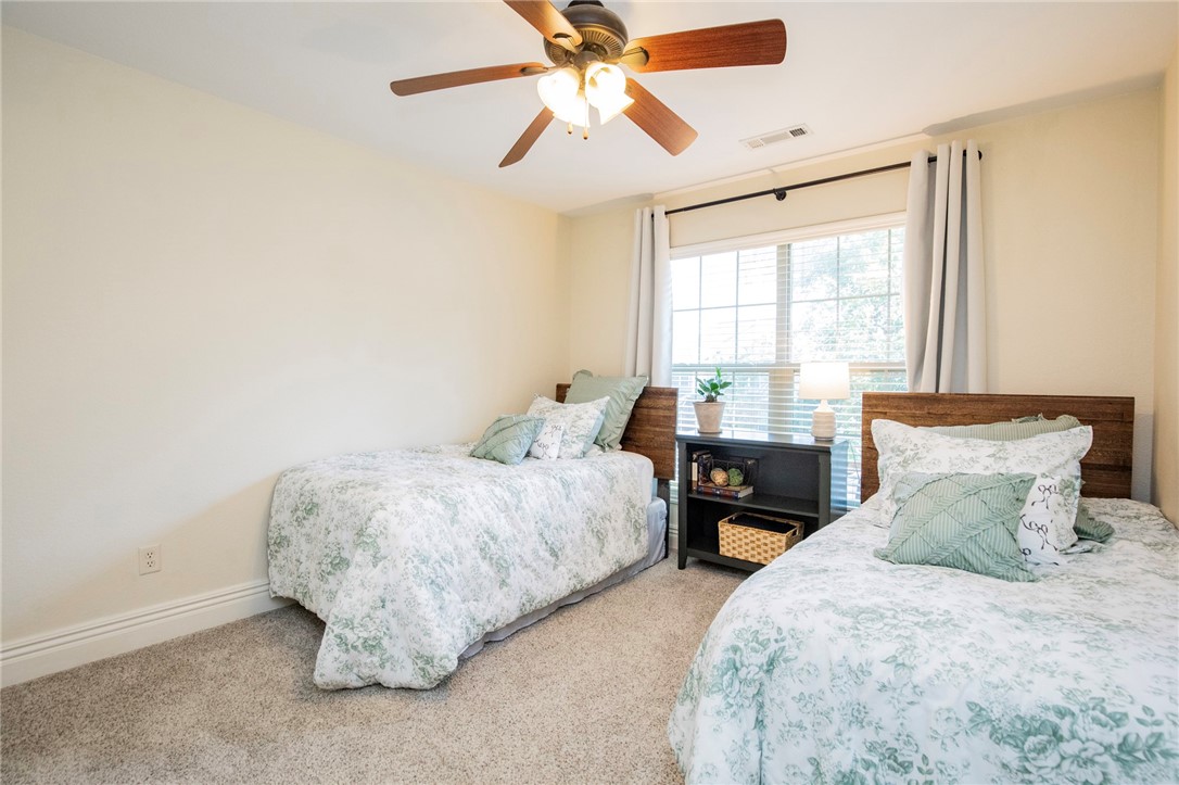 Lochmoor Club - Residential