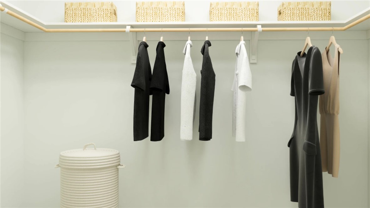 BISHOP VINEYARDS PH 1-LOWELL - Residential