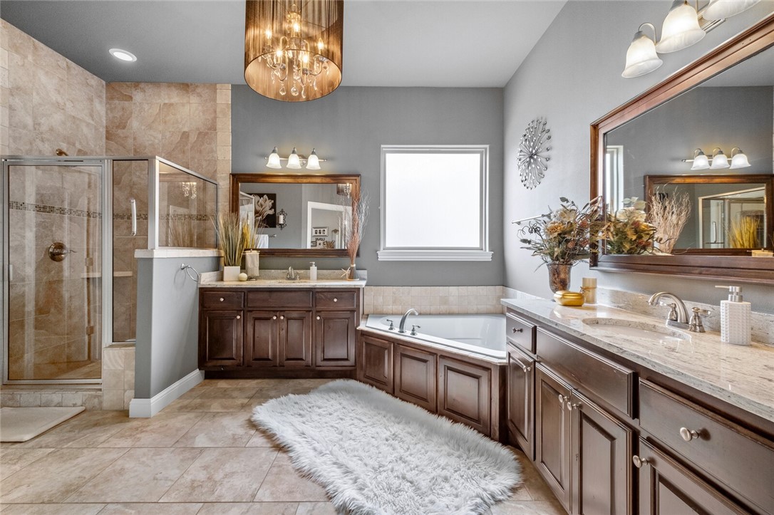 Central Park - Residential