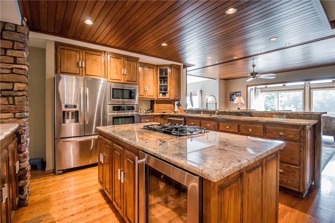 Eddleston - Residential