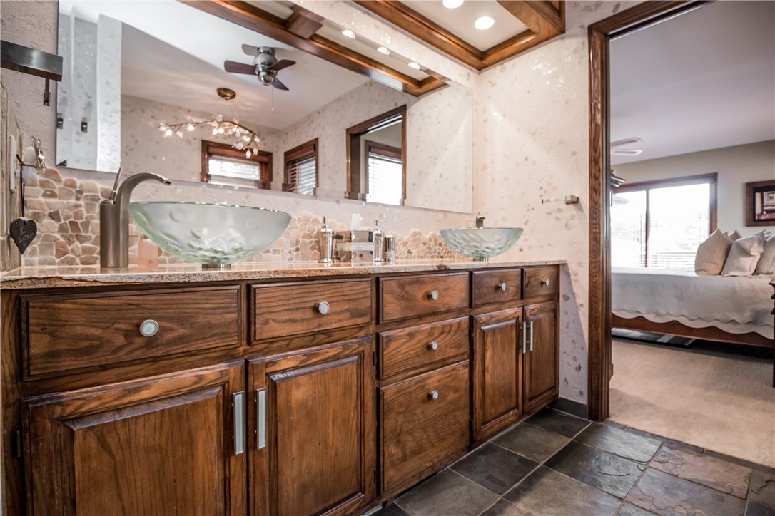 Eddleston - Residential