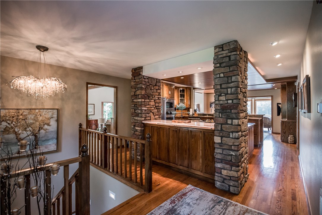 Eddleston - Residential