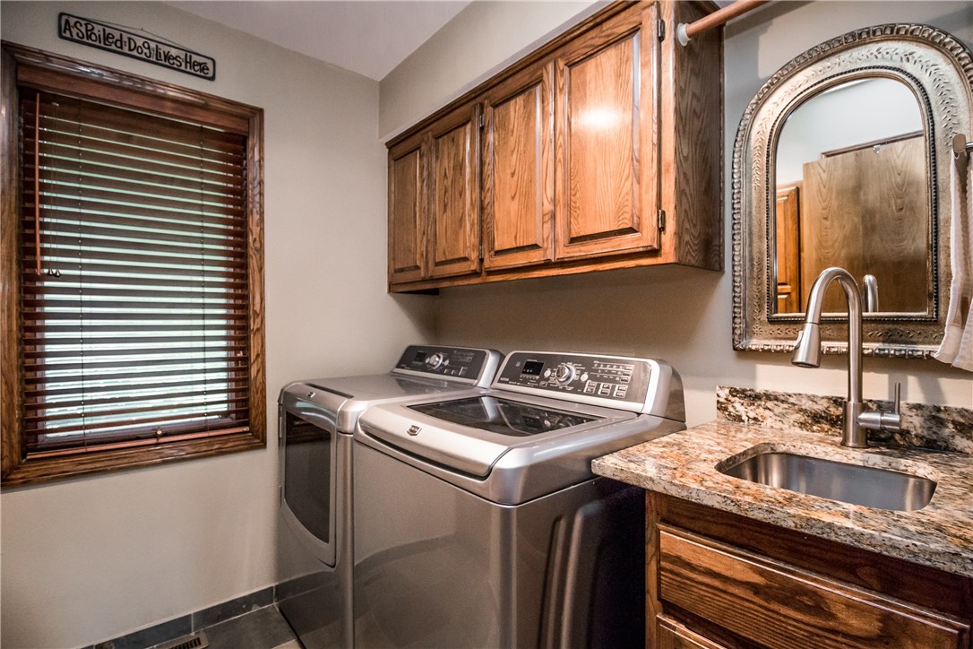 Eddleston - Residential