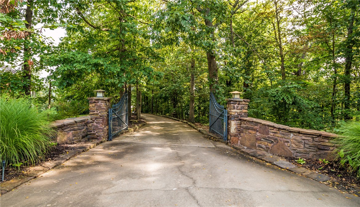 Eddleston - Residential